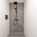 아파트 Bps #7 Luxury Penthouse *