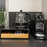 아파트 Bps #7 Luxury Penthouse *