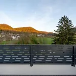 Bps #7 Luxury Penthouse
