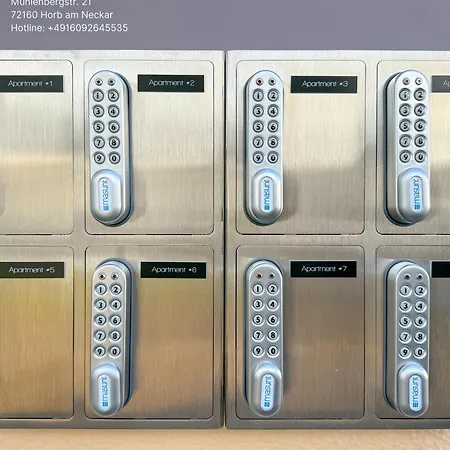 Bps #7 Luxury Penthouse *