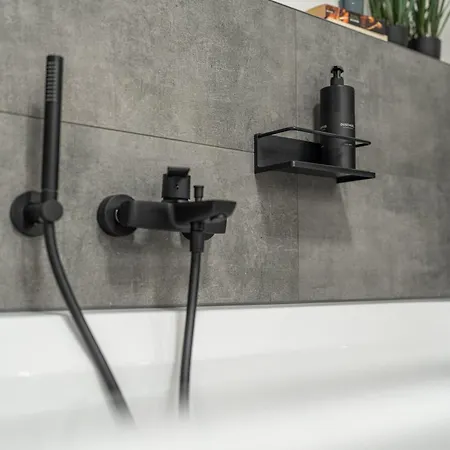 Bps #7 Luxury Penthouse