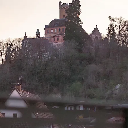 Bps #7 Luxury Penthouse *