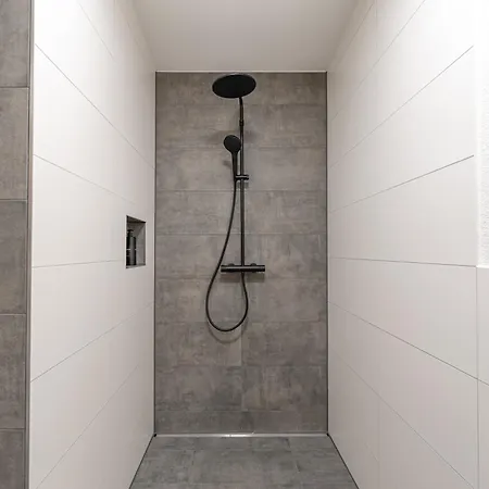 Bps #7 Luxury Penthouse * Horb am Neckar